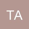 tae794